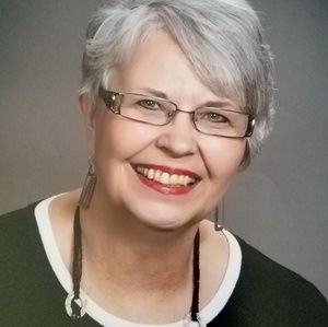 Meet your Posher, Sheryl